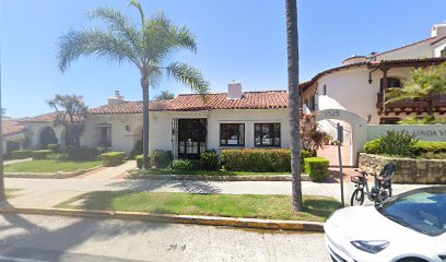 Timothy P. Mathis DDS