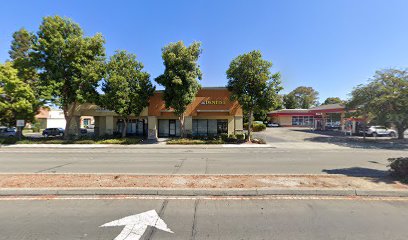 Tri-City Family Dentistry