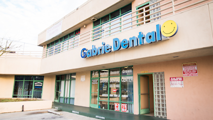 Gabrie Dental Center