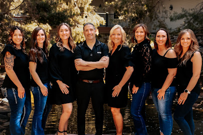 Richard T. Waterman DDS LLC – Greeley
