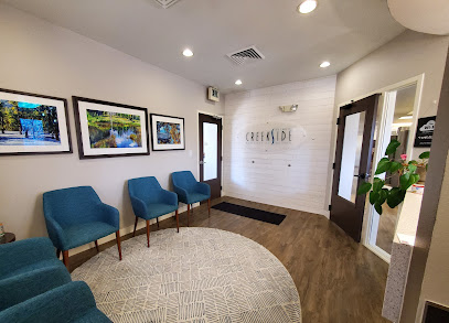 Creekside Dentistry