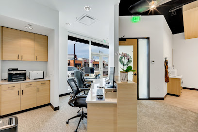 SMYLE Dental Design (Formerly Miyamoto Family Dental)