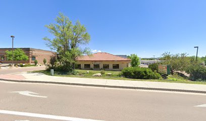 A Healthy Smile Dental Center: Joe Wilson DDS