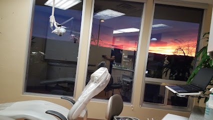 Dentist near Grand Junction