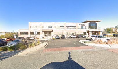 Dr. Sarah D. Parsons