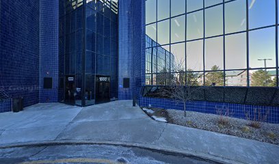 Dr. Paul K. Mizoue, DDS