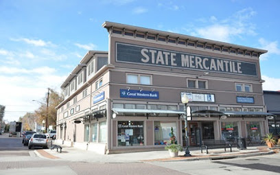 David A Wertz D.D.S.,P.C