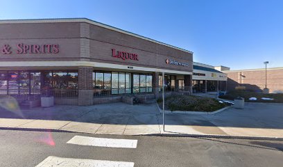 Dentist near Highlands Ranch