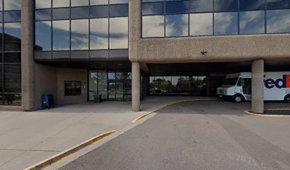 Dr. Chelsea Freiberg