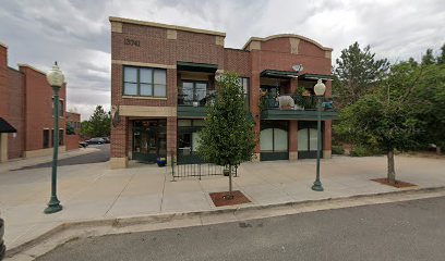 Dentist near Arvada
