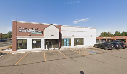 Dentist near Glendale