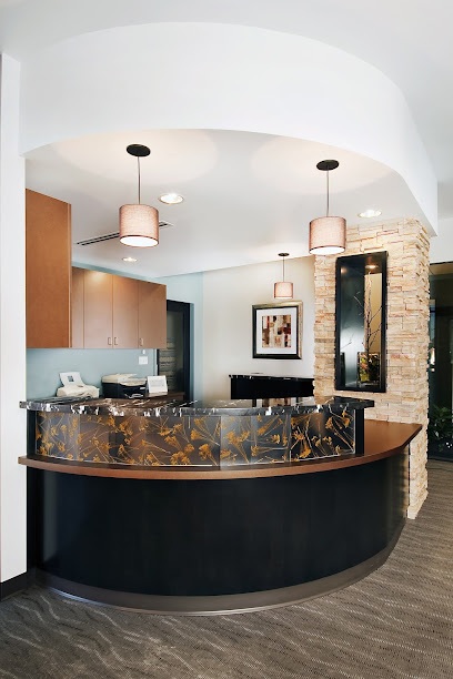 Killingsworth Family Dentistry