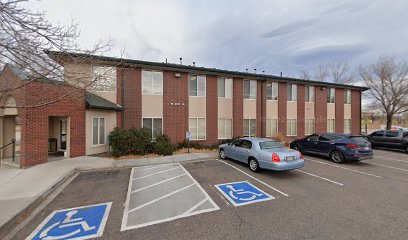 Dentist near Northglenn