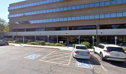 Dentist near Greenwood Village