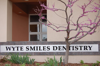 Wyte Smiles