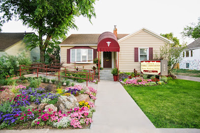 Complete Family & Aesthetic Dentistry, Dawn Wehking DDS