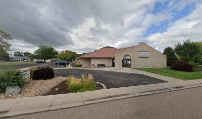 Dentist near Sterling