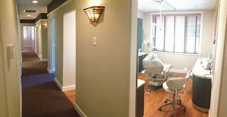 Dentist near Steamboat Springs