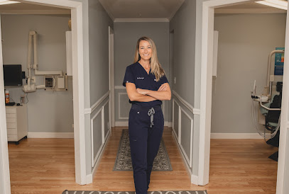 Flanagan Family Dentistry