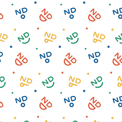 Dentist near Bridgeport