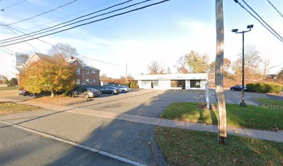 Dentist near East Hartford