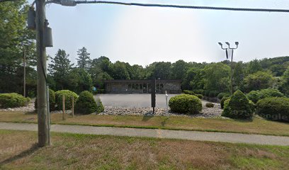 Dentist near Waterford