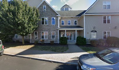 Dentist near Southington