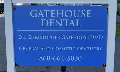Gatehouse Dental