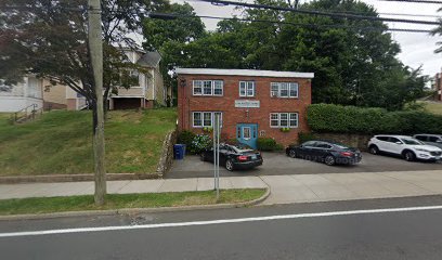 Dentist near West Haven