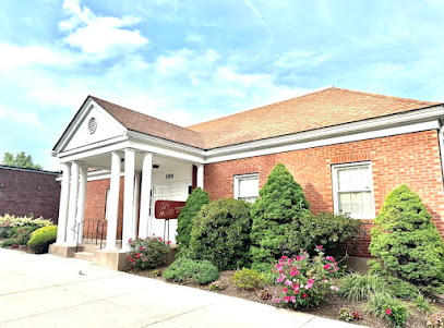 PRISTINE SMILE DENTAL, PLLC