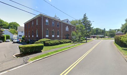 Dentist near Cos Cob