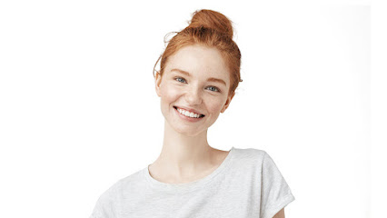 Dentist near Branford