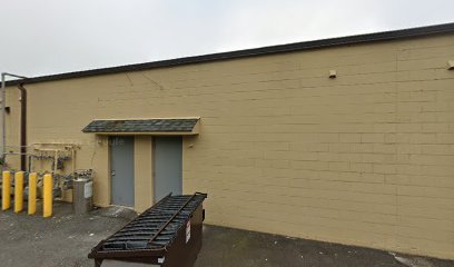 Dentist near Waterbury