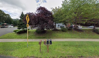 Dentist near Danbury