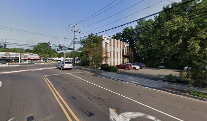 Dentist near Stamford