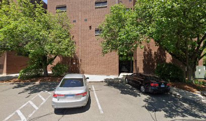 Dentist near Shelton