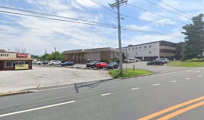 Isaacs & Isaacs Dentistry: Isaacs David D.M.D.