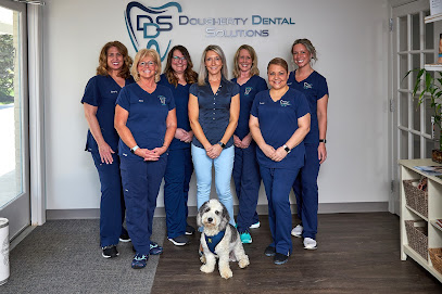 Dougherty Dental Solutions