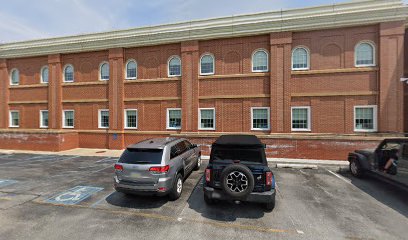 Dr. Michael C. Duffy, DMD