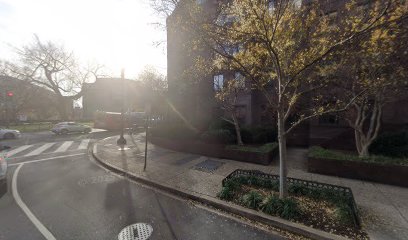 Mahshid Majlessi Koopaeei, DMD, MSC