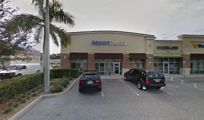 aspen dental, R Dustin Dixon DMD Holdings, PLLC