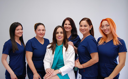Dentist near Cutler Bay
