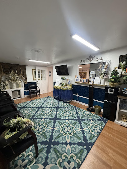 My Favorite Dental Boutique