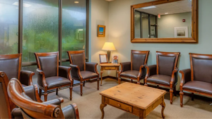 Thomas Family and Cosmetic Dentistry of Winter Park