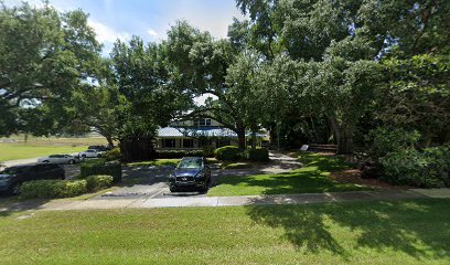 Dr. William N. Shriner, DDS