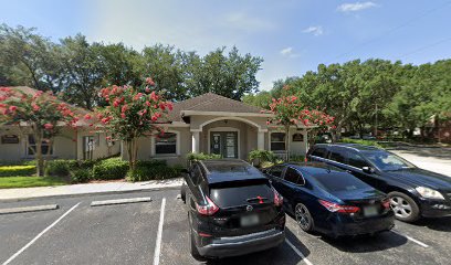 FERNANDO GALEANO, DDS, MSD