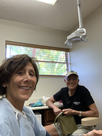 Dentist near Sun City Center