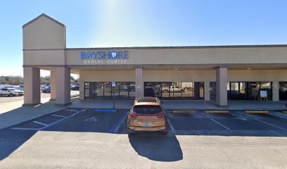 Dentist near Seffner