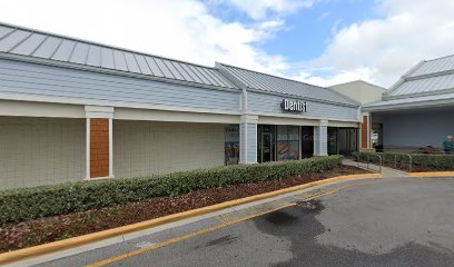 Dr. Jamil Abdelghani, DDS