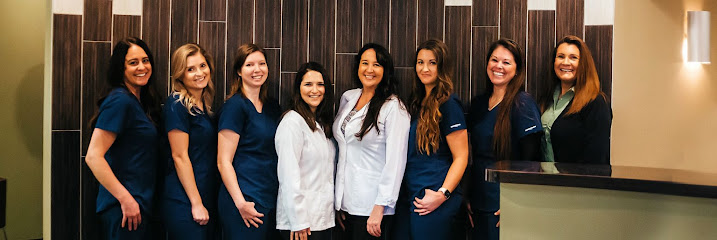 Dentist near Riverview